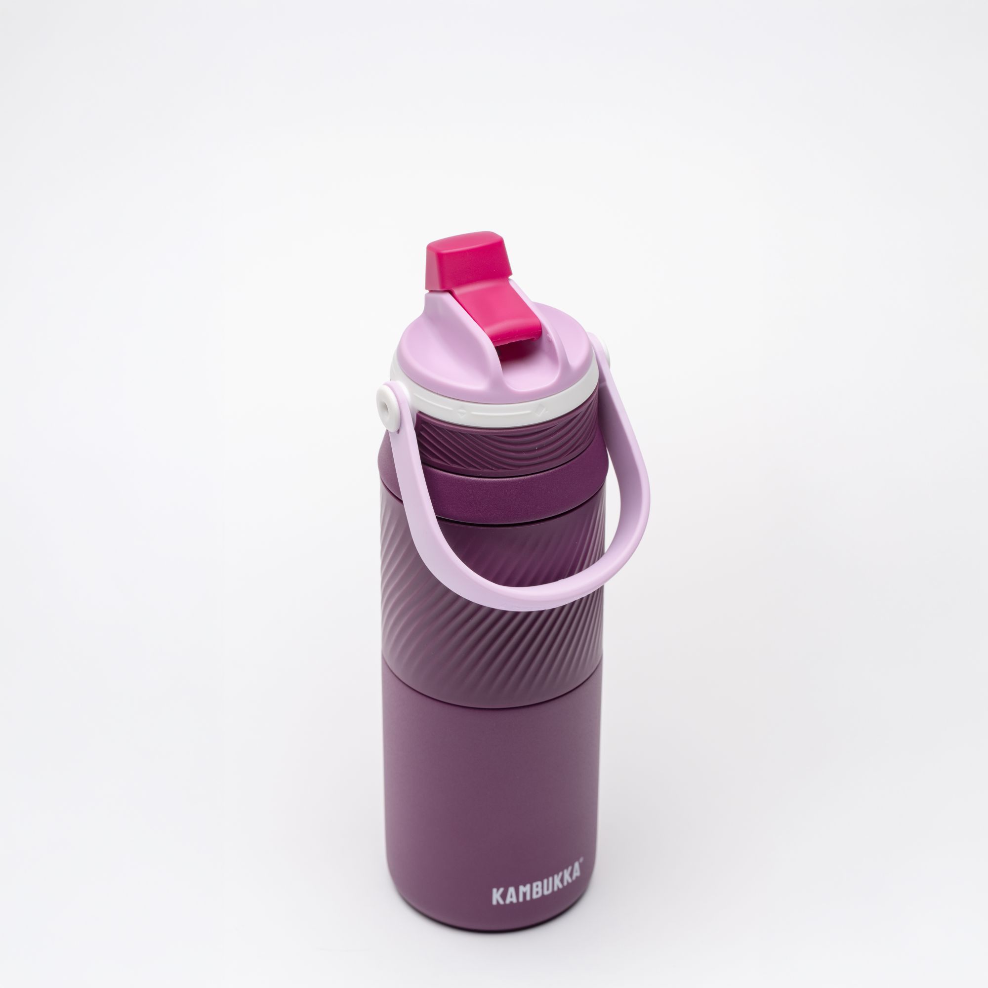 Kambukka Dupla Insulated 750 ml Harvest Wine