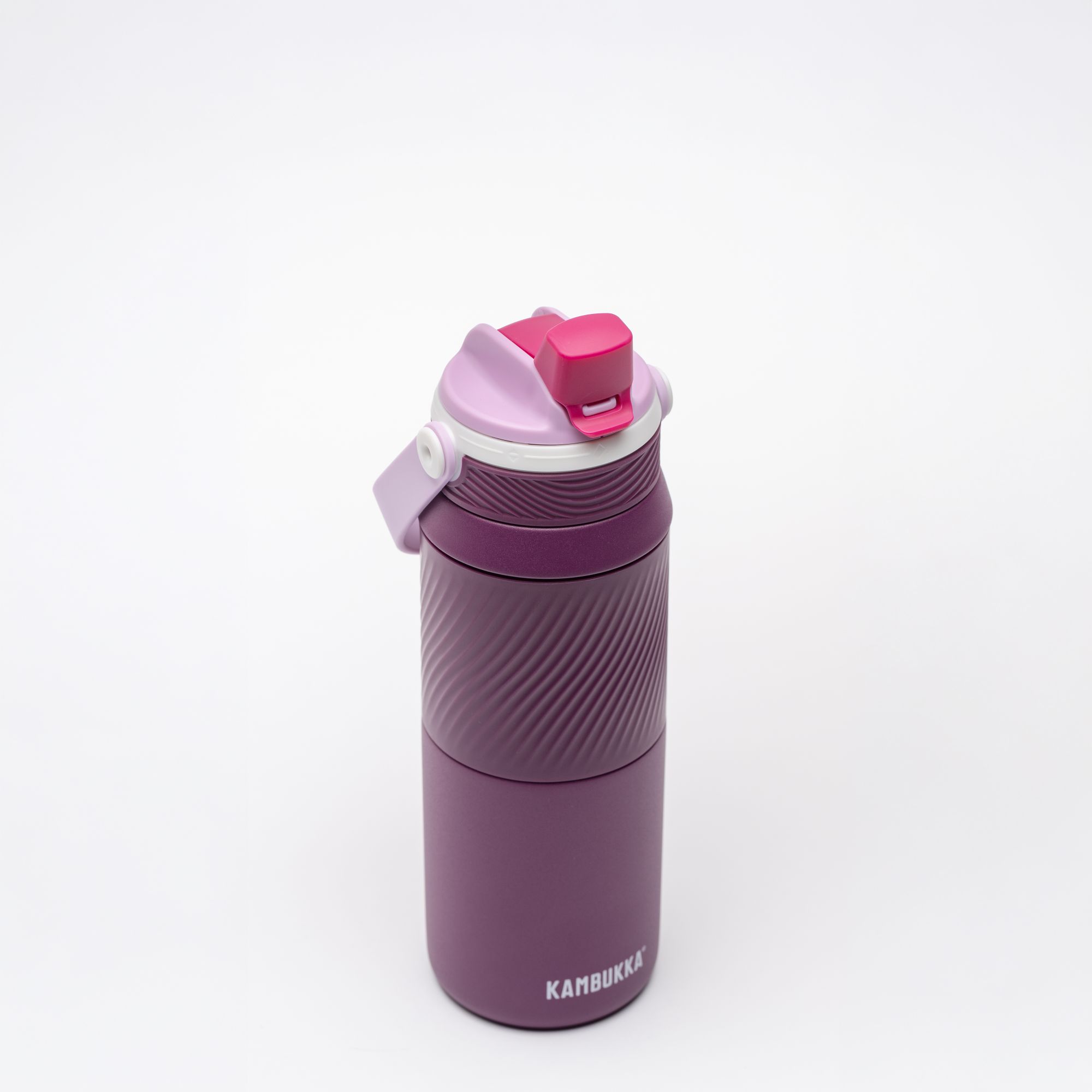 Kambukka Dupla Insulated 750 ml Harvest Wine