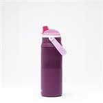 Kambukka Dupla Insulated 750 ml Harvest Wine