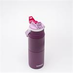 Kambukka Dupla Insulated 750 ml Harvest Wine