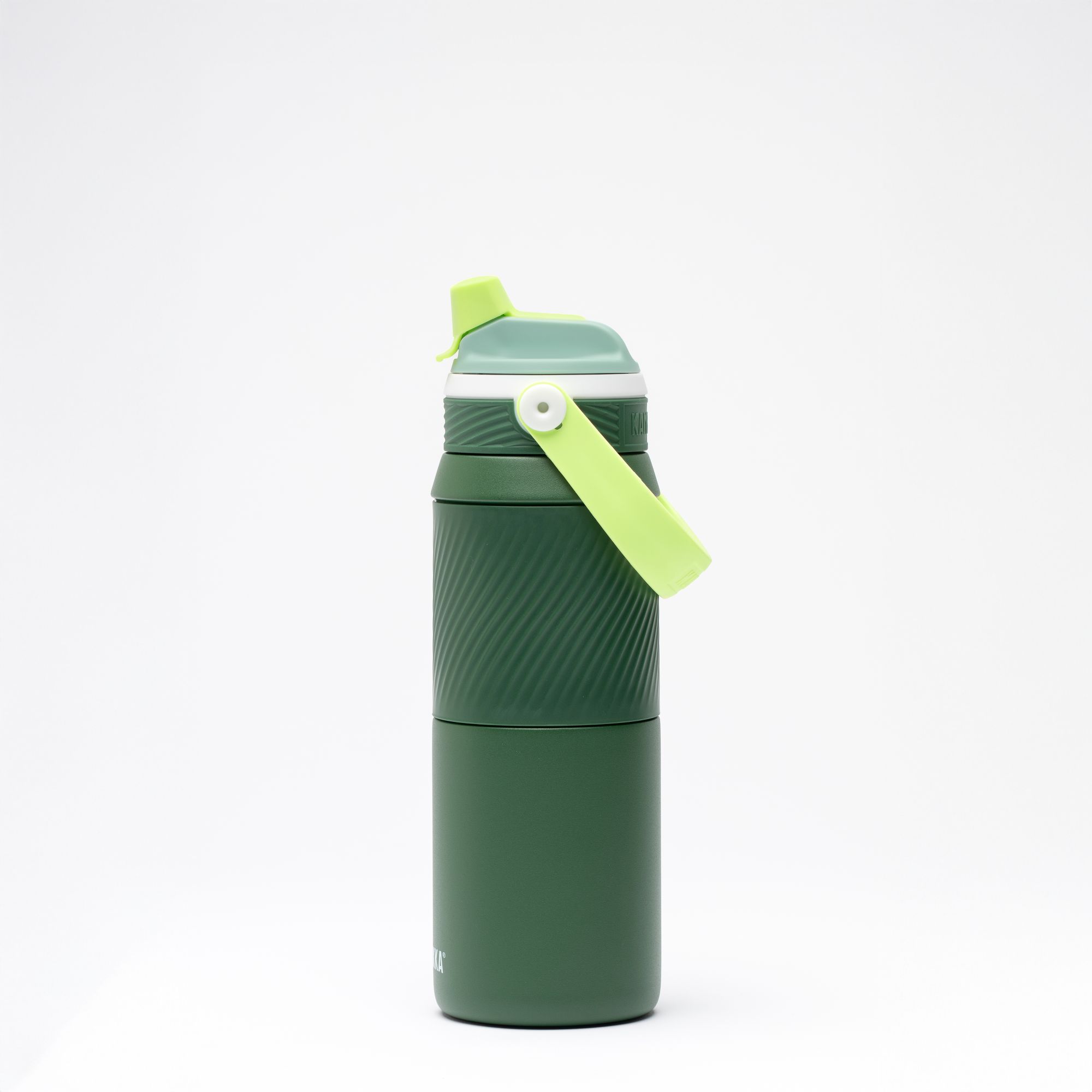 Kambukka Dupla Insulated 750 ml Pine Forest