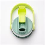 Kambukka Dupla Insulated 750 ml Pine Forest
