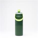 Kambukka Dupla Insulated 750 ml Pine Forest
