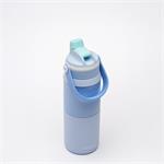 Kambukka Dupla Insulated 750 ml Sky Cloud