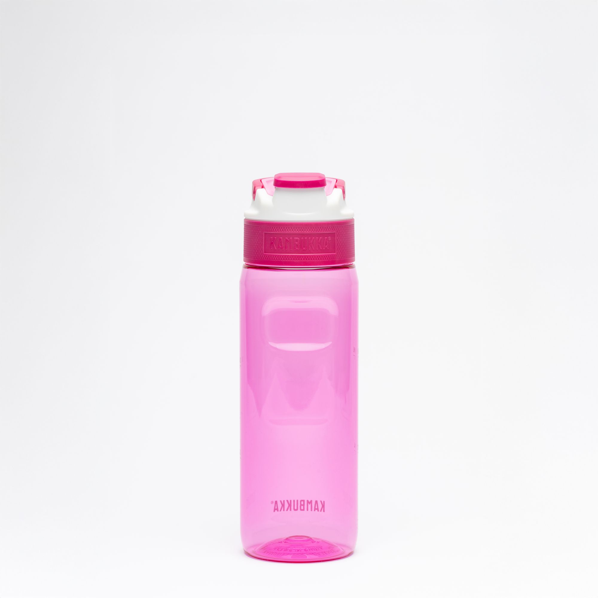 Kambukka Elton 750 ml Mulberry Mood