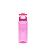 Kambukka Elton 750 ml Mulberry Mood
