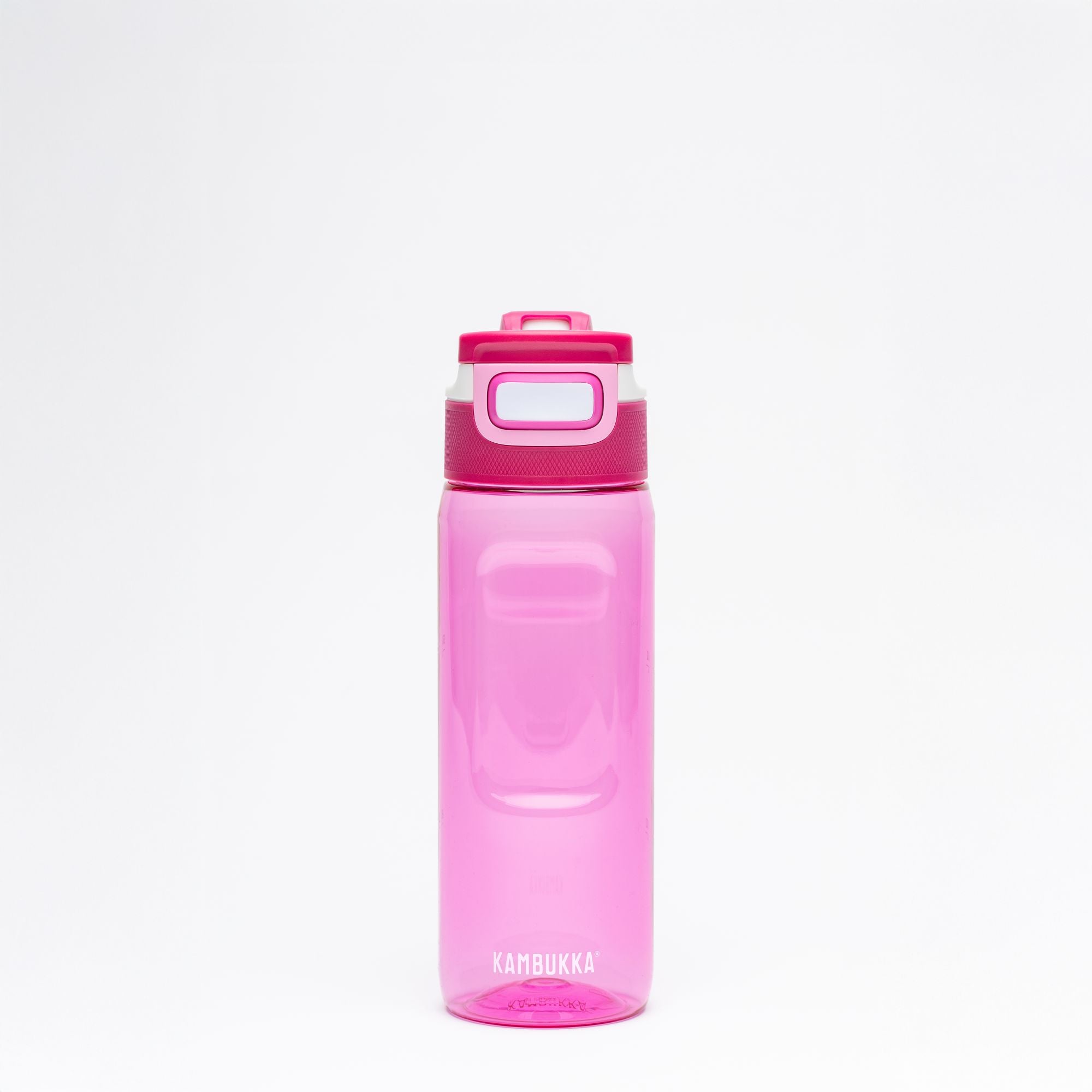 Kambukka Elton 750 ml Mulberry Mood