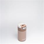 Kambukka Etna 300 ml Cinnamon Charm