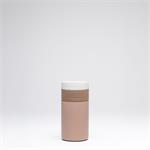 Kambukka Etna 300 ml Cinnamon Charm