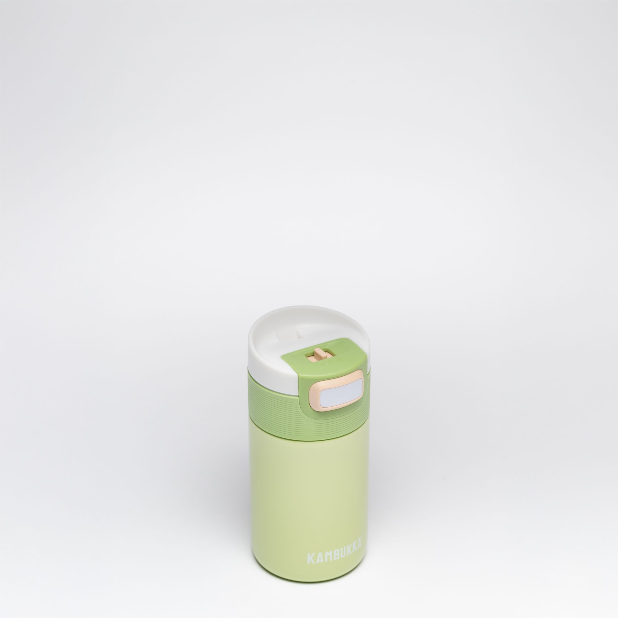 Kambukka Etna 300 ml Perfect Pistachio