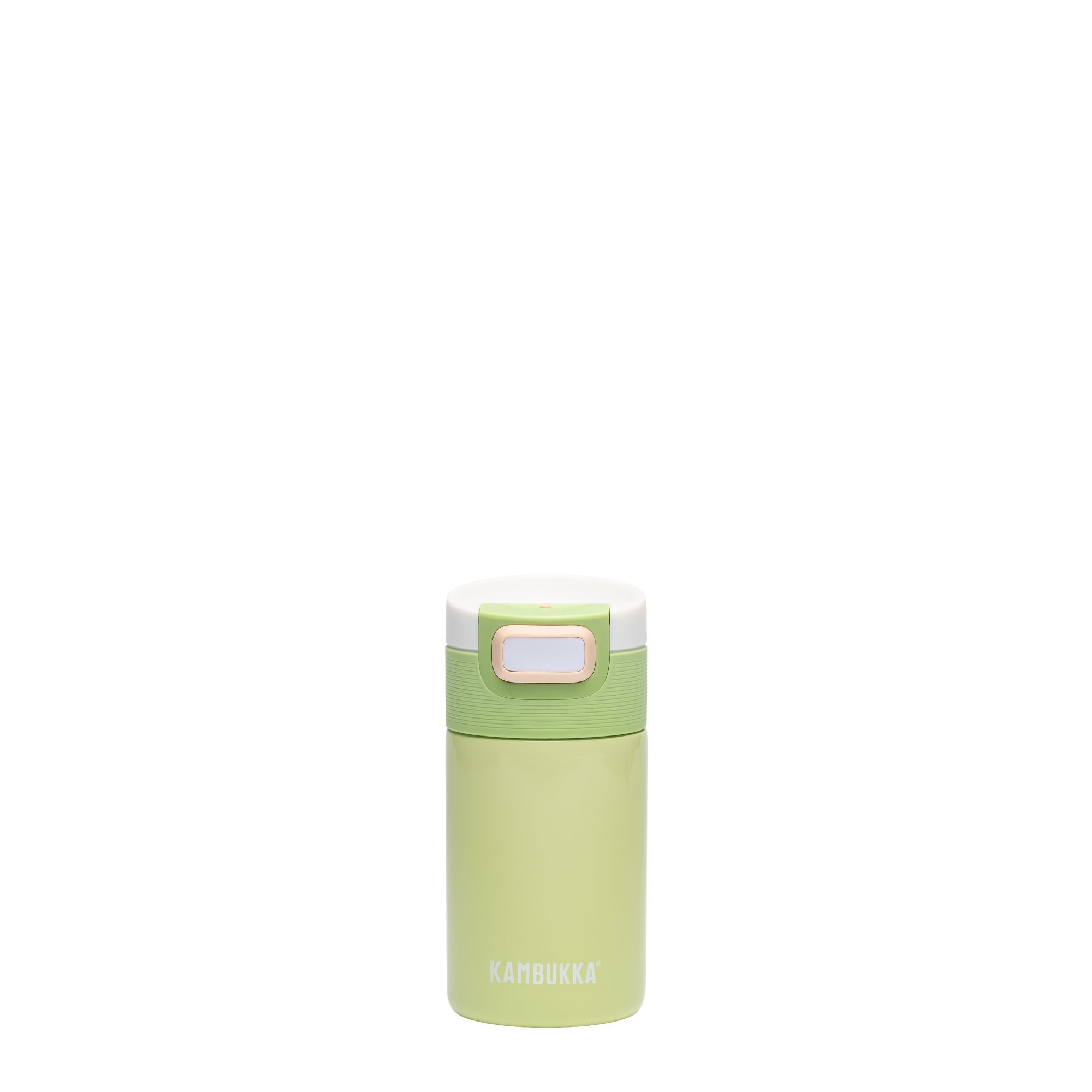 Kambukka Etna 300 ml Perfect Pistachio