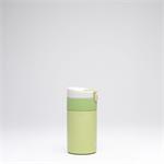 Kambukka Etna 300 ml Perfect Pistachio
