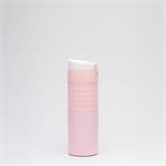 Kambukka Etna Grip 500 ml Pink Aura