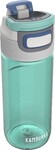 Kambukka Fľaša na vodu Elton Ice Green, 500 ml