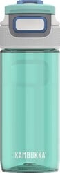 Kambukka Fľaša na vodu Elton Ice Green, 500 ml