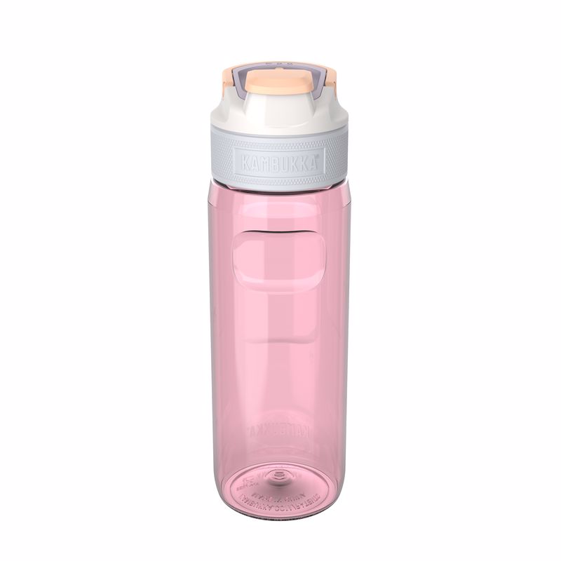 Kambukka Láhev Elton 750 ml Rainbow Pastels