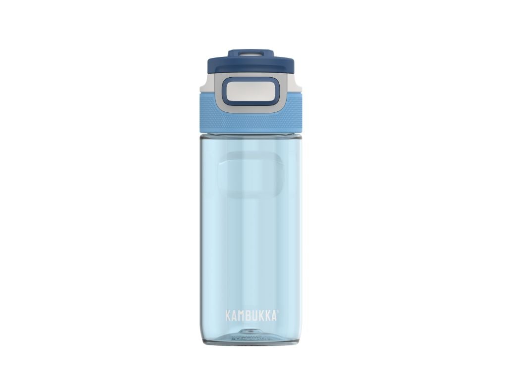 Kambukka Láhev Elton Crystal Blue, 750 ml