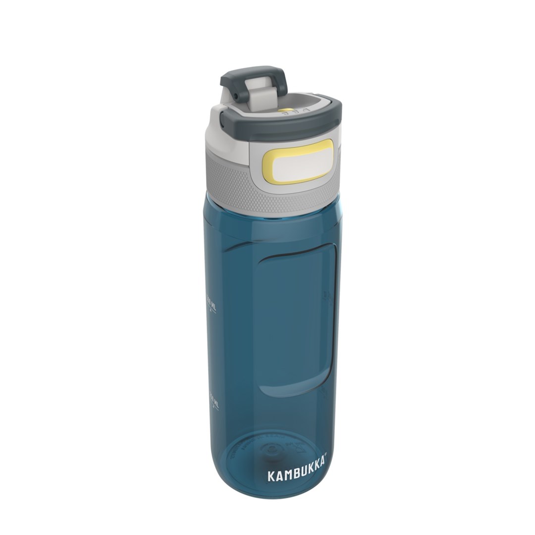 Kambukka Láhev Elton Wild Storm, 750 ml