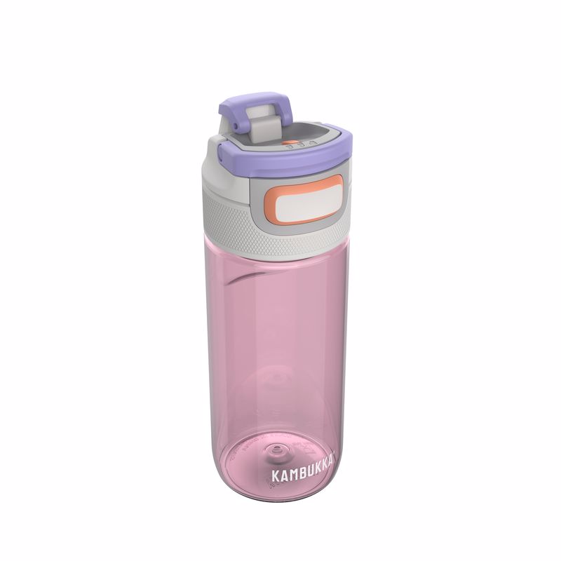 Kambukka Láhev na vodu Elton Barely Blush, 500 ml