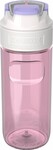 Kambukka Láhev na vodu Elton Barely Blush, 500 ml