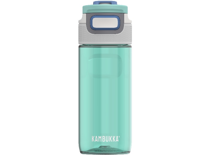 Kambukka Láhev na vodu Elton Ice Green, 500 ml