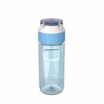 Kambukka Láhev na vodu Elton Tropical Blue, 500 ml