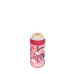 Kambukka Láhev pro děti Lagoon 400 ml Love Birds