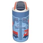 Kambukka Láhev pro děti  Lagoon Road Dogs, 400 ml