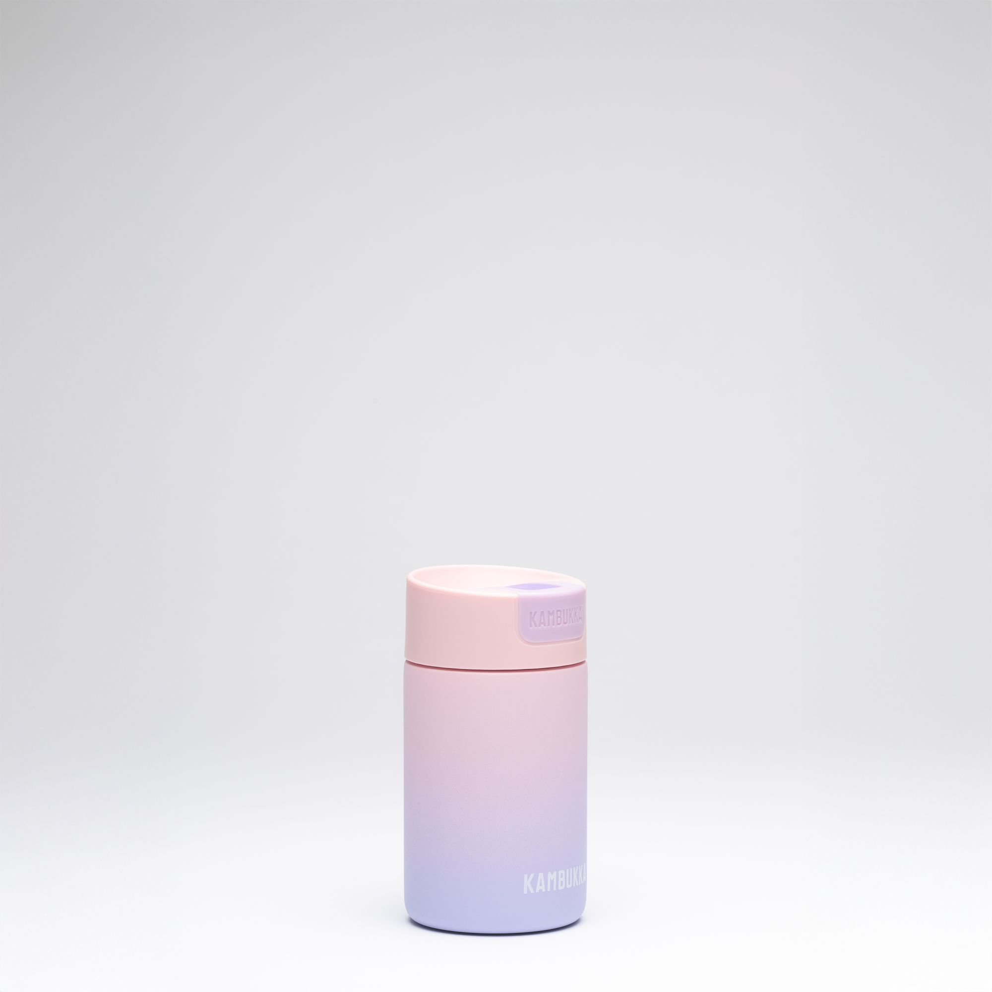 Kambukka Olympus 300 ml Blush Horizon