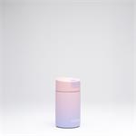 Kambukka Olympus 300 ml Blush Horizon