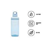 Kambukka Reno 500 ml Bubbly Blue
