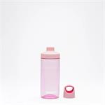 Kambukka Reno 500 ml Sugar Pink