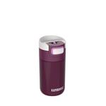 Kambukka Termohrnek Etna 300 ml Cherry Lacquer
