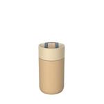 Kambukka Termohrnek Olympus Latte, 300 ml