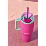 Kambukka Termohrnek Rio Tumbler 950 ml Bubblegum Mint