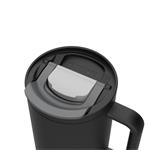 Kambukka Termohrnek Rio Tumbler 950 ml Night Rider