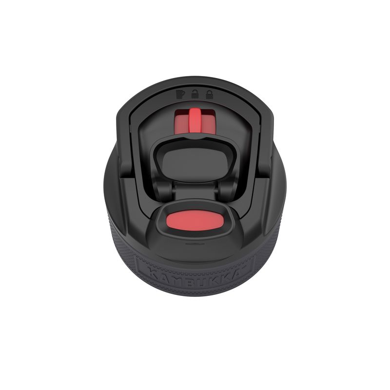 Kambukka Termoláhev Elton Insulated 1000 ml Nightfall 3.0