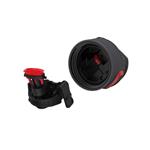 Kambukka Termoláhev Elton Insulated 1000 ml Nightfall 3.0