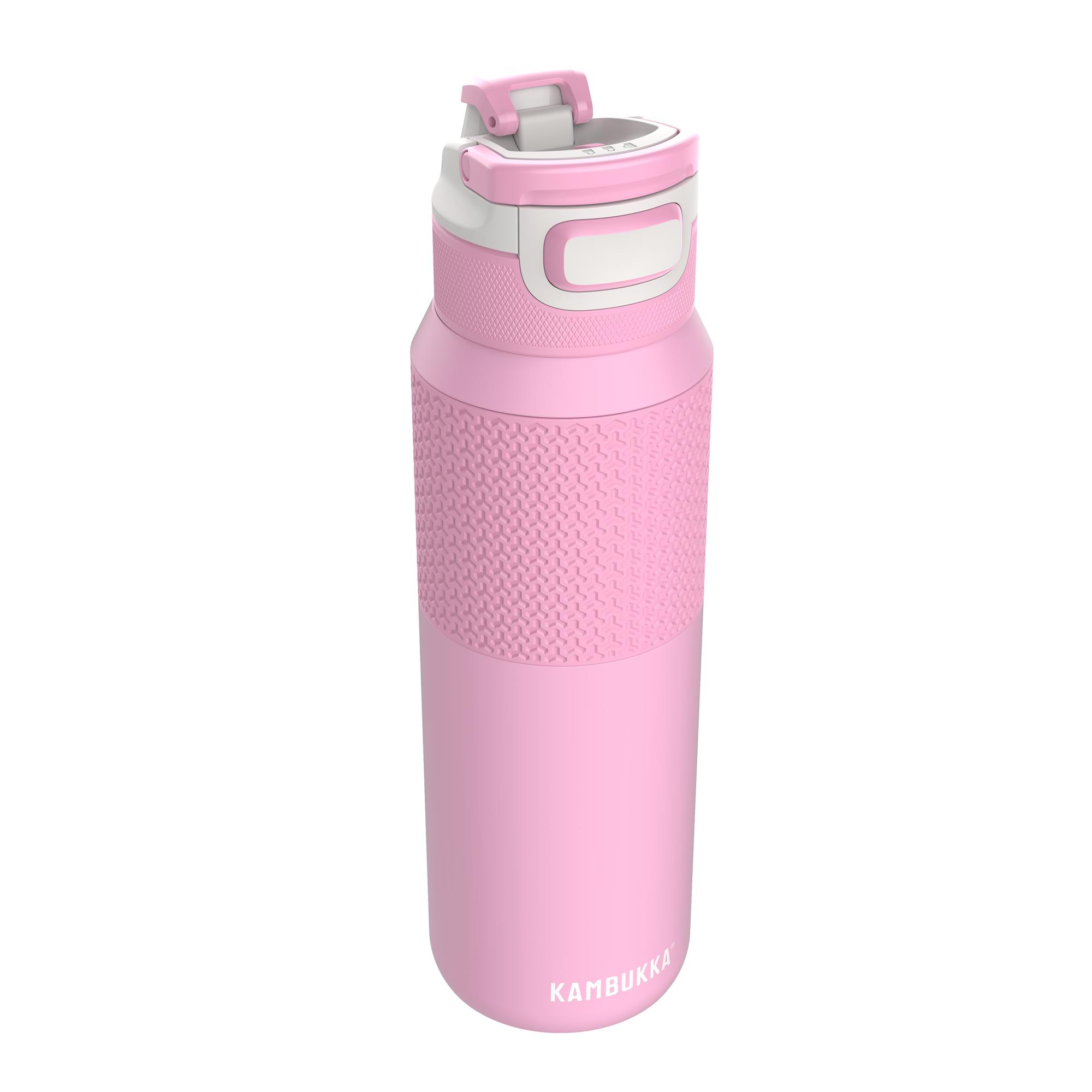 Kambukka Termoláhev Elton Insulated 1000 ml Pink Ambition