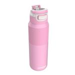 Kambukka Termoláhev Elton Insulated 1000 ml Pink Ambition