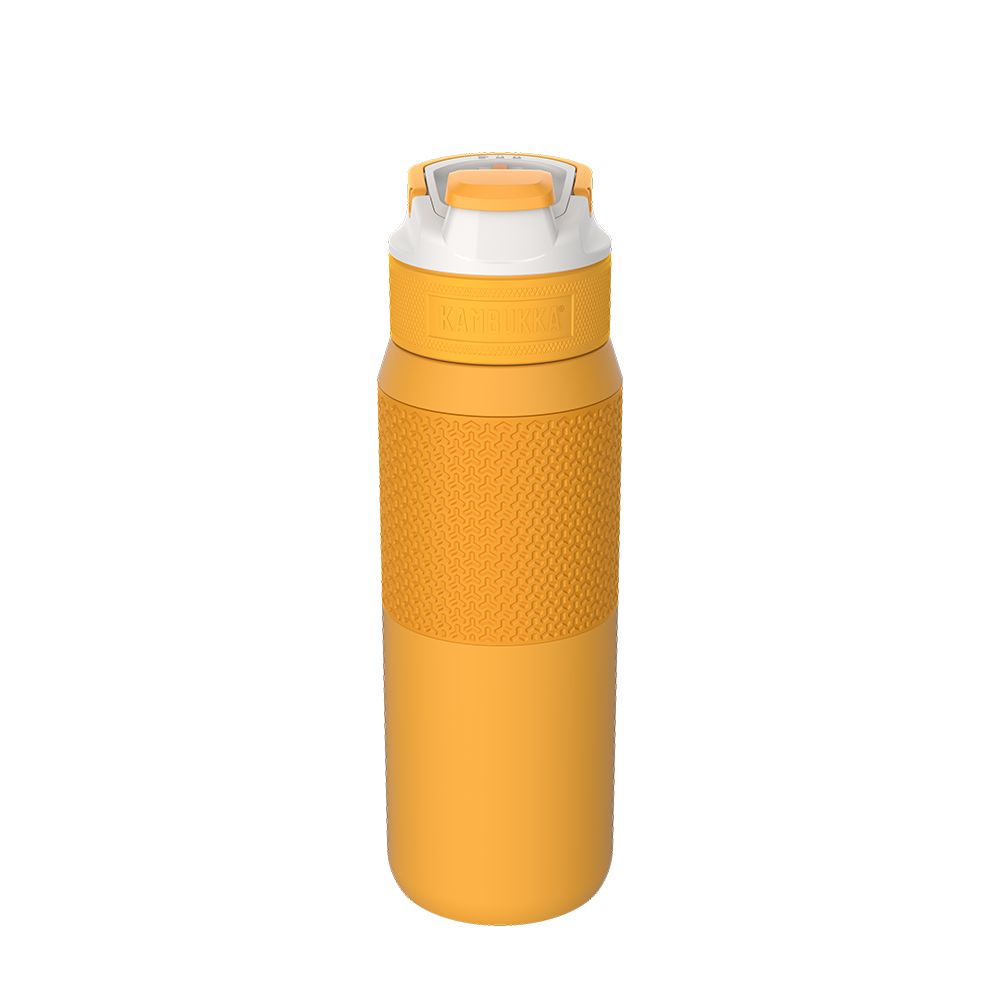 Kambukka Termoláhev Elton Insulated 750 ml Mango Maniac