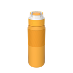Kambukka Termoláhev Elton Insulated 750 ml Mango Maniac