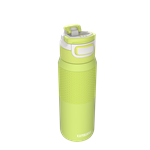 Kambukka Termoláhev Elton Insulated 750 ml Mojito Summer