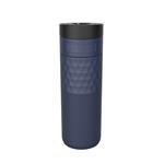 Kambukka Termoláhev Etna Grip 500 ml Denim Blue