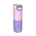 Kambukka Termoláhev Etna Grip 500 ml Pale Purple