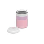 Kambukka Termonádoba Bora 600 ml Baby Pink