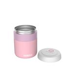 Kambukka Termonádoba Bora 600 ml Baby Pink