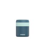 Kambukka Termonádoba Bora 600 ml Deep Teal