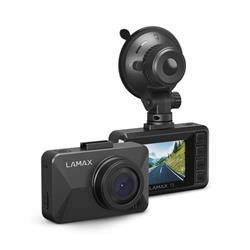 Kamera do auta LAMAX T3