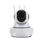 Kamera Geti IP Wi-Fi GWC01